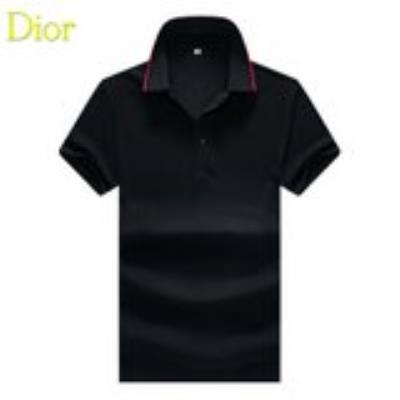 wholesale quality dior shirts model no. 61